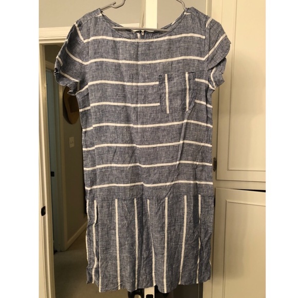 chinese dress ladies Amazon.com: Joe's Jeans Lou Indigo Linen Shirt, Spring Sky, Small : Clothing,  Shoes & Jewelry